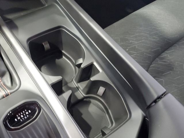 New 2026 Dodge Charger Scat Pack AWD/4WD image 29