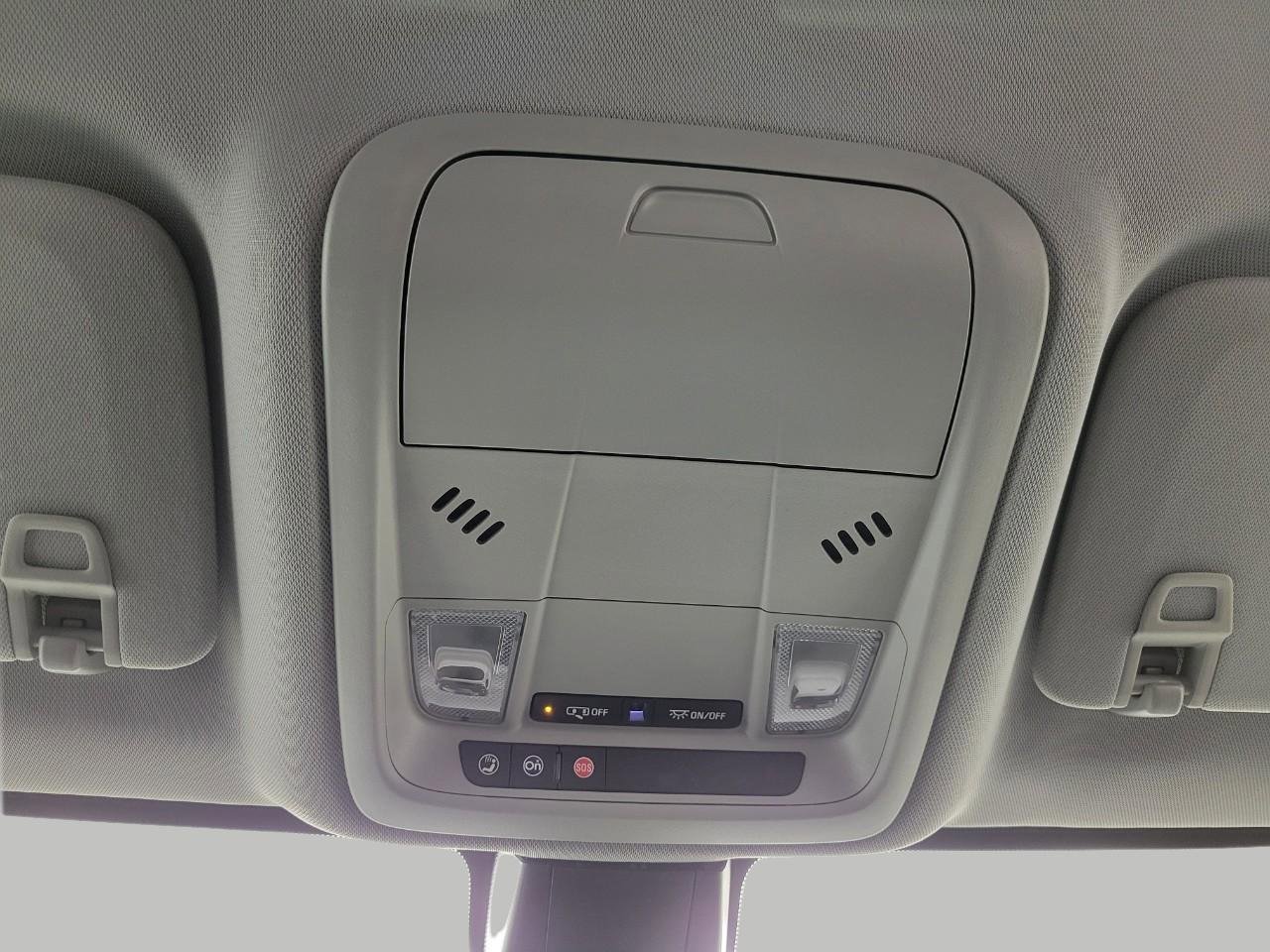 Used 2023 Chevrolet Blazer LT w/ LPO, Floor Liner Package AWD/4WD image 18