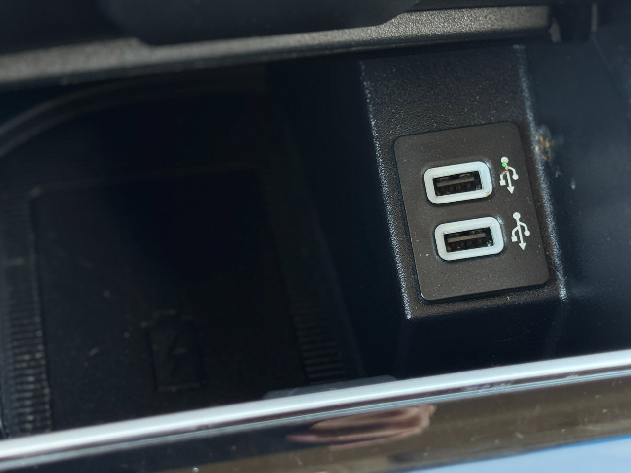 Used 2019 Ford Edge SEL w/ Equipment Group 201A image 28