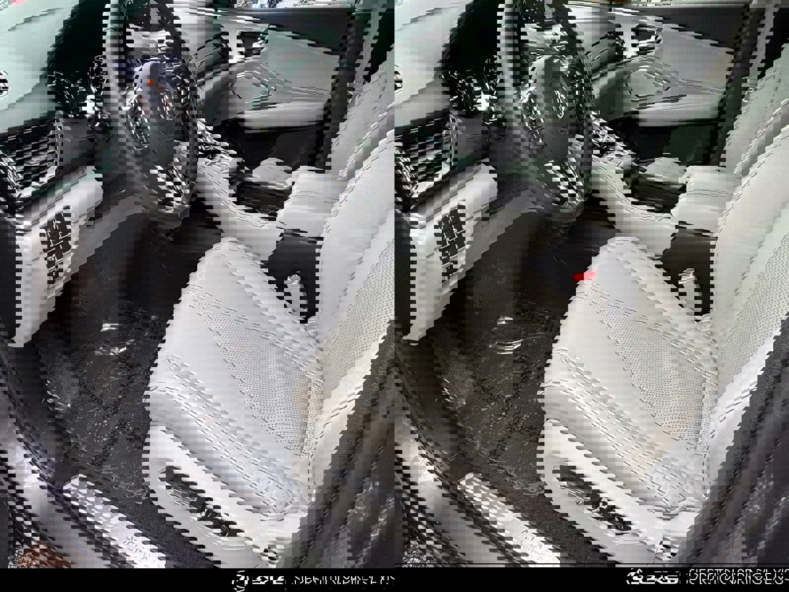 Used 2019 Acura RDX w/ Technology Package image 19