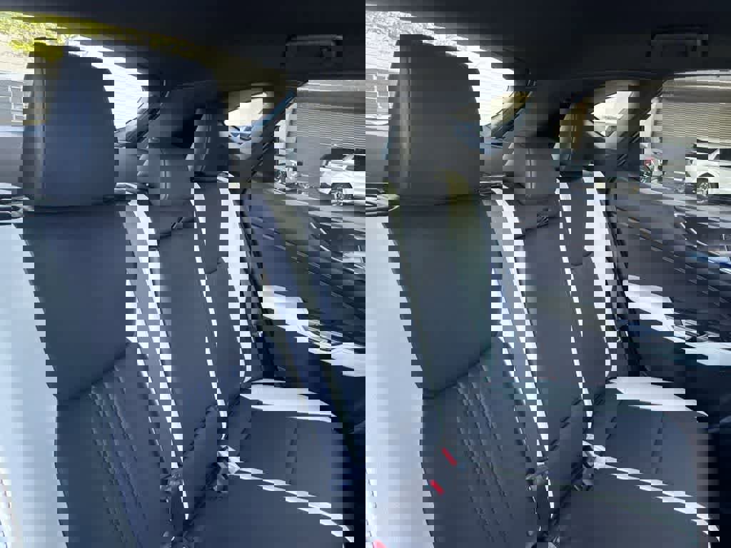 Used 2022 Lexus NX 250 FWD w/ Towing Package (2000 Lbs) image 27