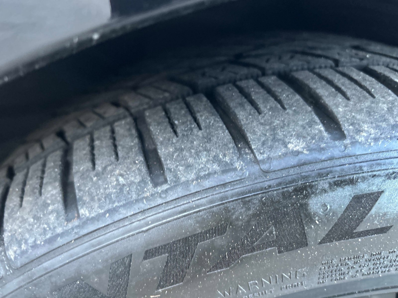 Used 2012 Mercedes-Benz CLS 550 4MATIC image 10