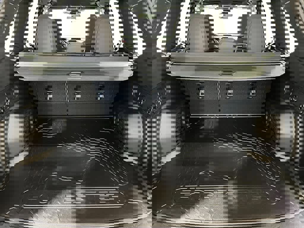 New 2026 Subaru Forester Premium image 26