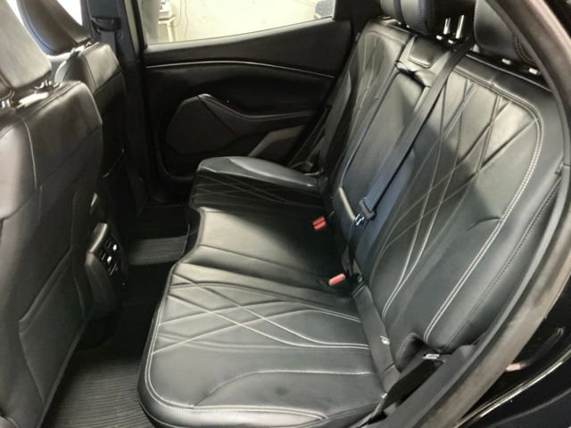 Used 2023 Ford Mustang Mach-E Select w/ Comfort Package Lite image 12