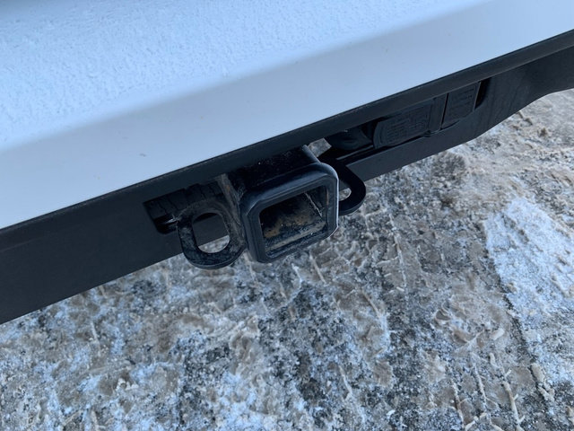 Used 2025 Ford Expedition Active image 4