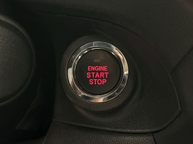 Used 2023 Subaru Ascent Premium w/ Convenience Package image 10