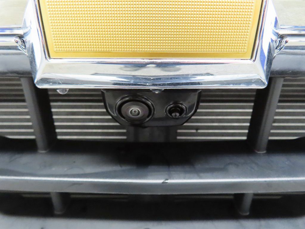 Used 2025 Chevrolet Silverado 2500 LT image 49