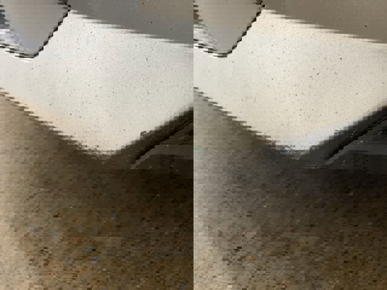 Used 2023 Nissan Altima 2.5 SV image 34