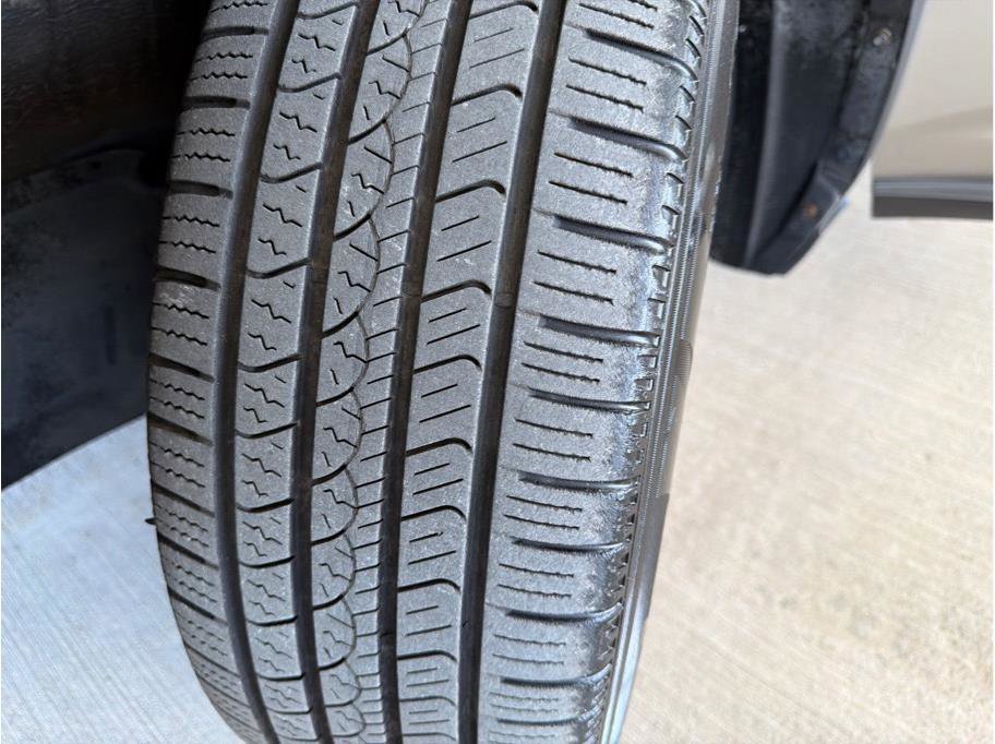 Used 2018 Lexus NX 300 AWD w/ Comfort Package image 29