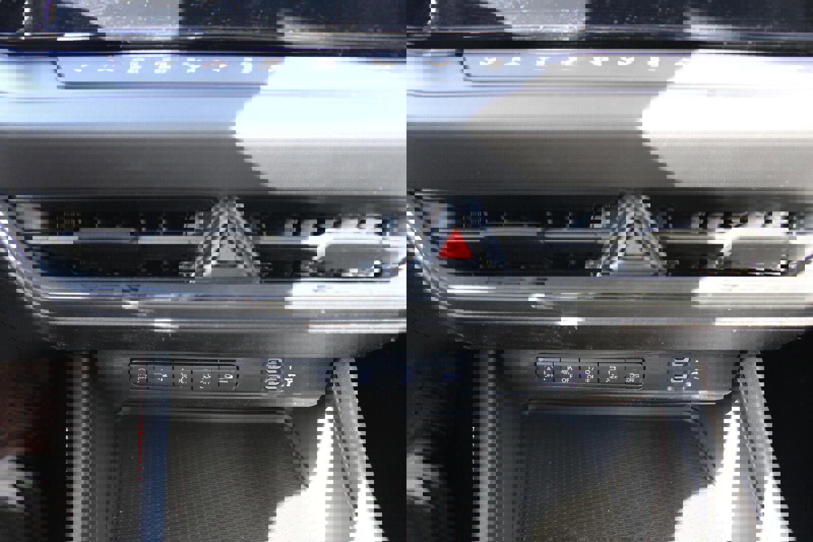 New 2026 Dodge Charger Scat Pack w/ Blacktop Package image 24