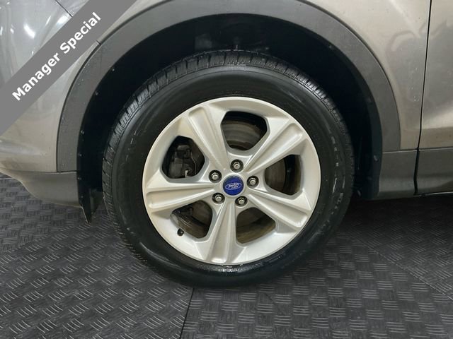 Used 2013 Ford Escape SE image 14