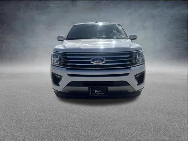 Used 2021 Ford Expedition XLT RWD image 10