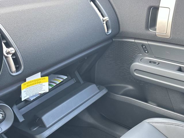 New 2026 MINI Cooper Countryman John Cooper Works w/ Comfort Package Max image 29