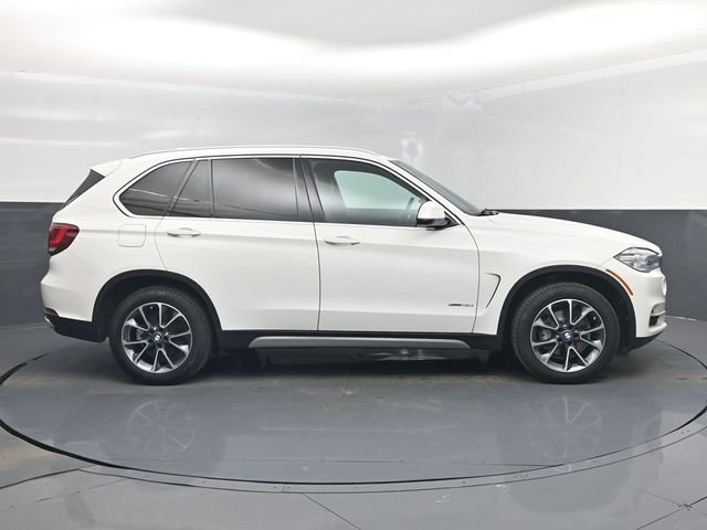 Used 2018 BMW X5 xDrive35i image 46