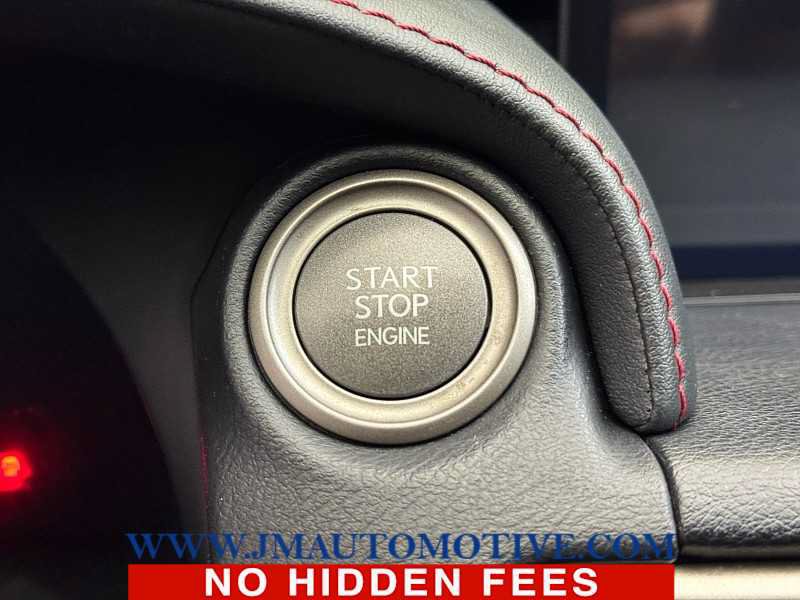 Used 2014 Lexus IS 250 AWD w/ F-Sport Package image 44