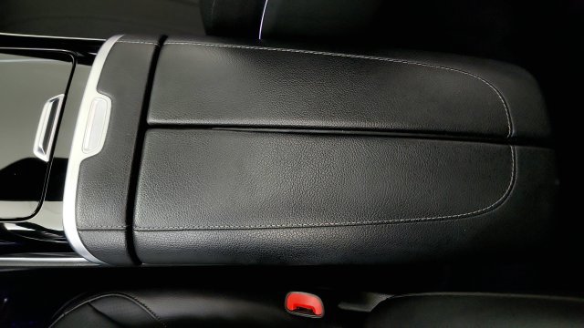 Used 2023 Mercedes-Benz EQE 350+ SUV w/ AMG Line Exterior Package image 73