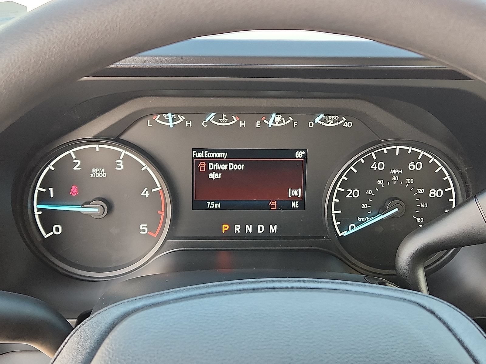 New 2026 Ford F250 XLT AWD/4WD image 16