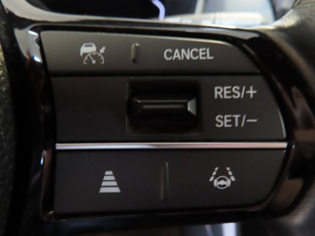 Used 2024 Honda Civic Sport image 20