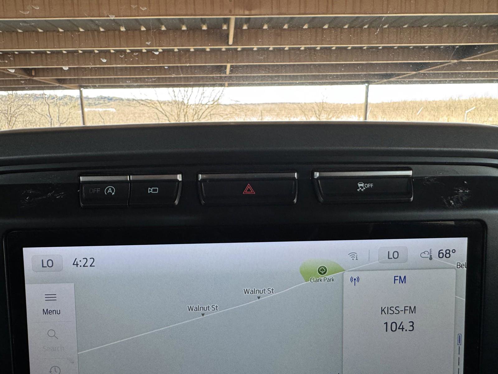 Used 2024 Ford F150 XLT image 15