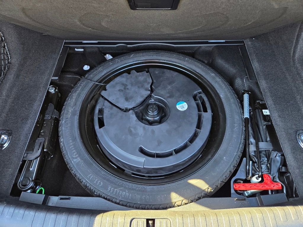 Used 2019 Audi A6 3.0T Premium Plus w/ Premium Plus Package image 23