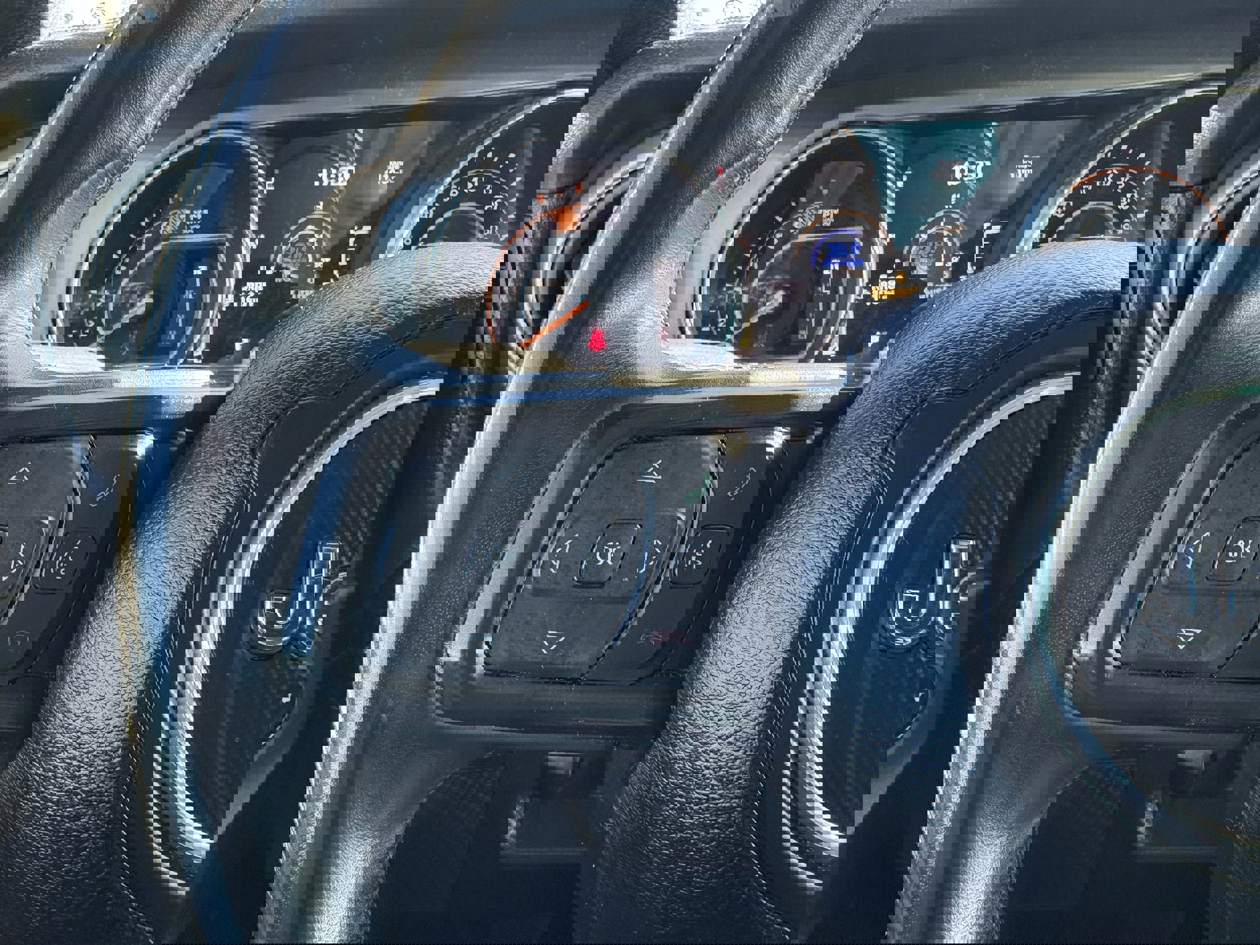 Used 2021 Jeep Wrangler Unlimited Sport image 15