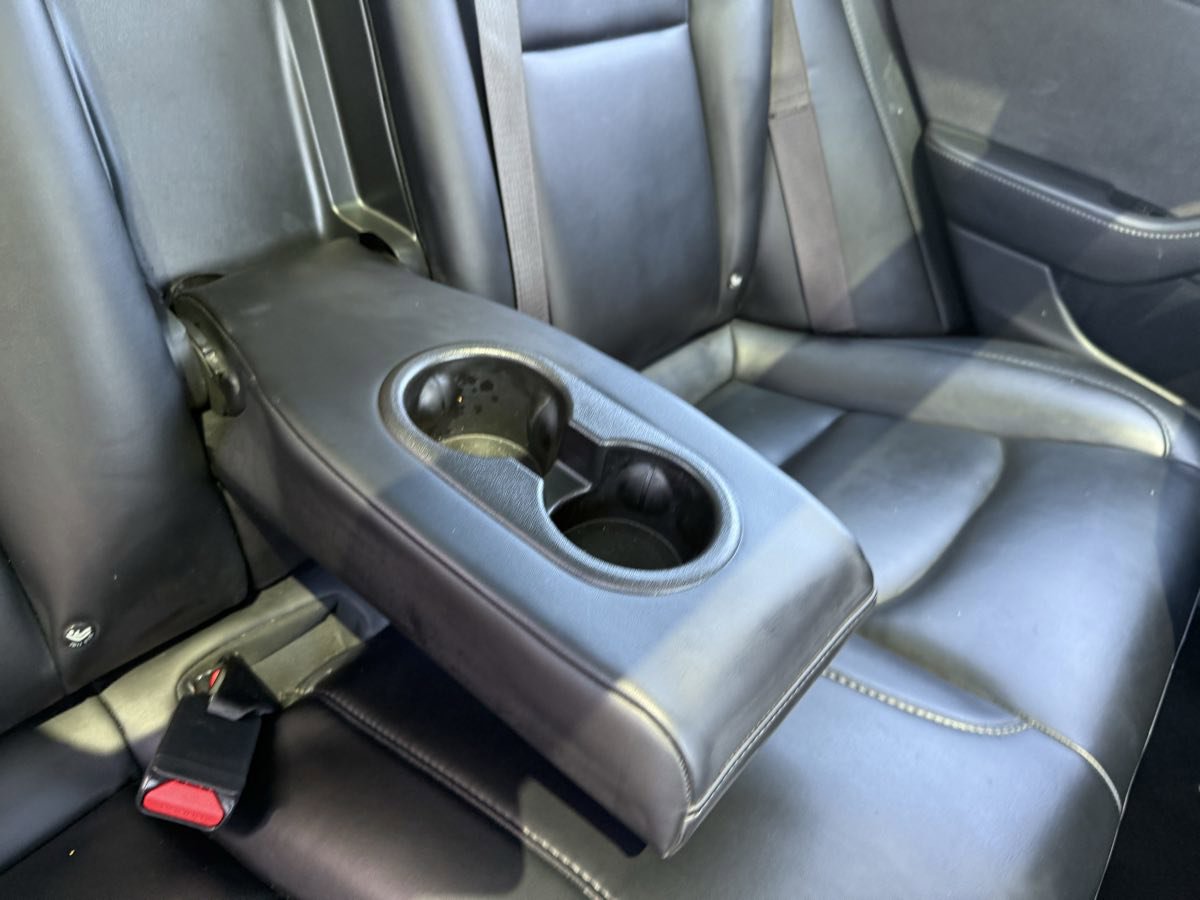 Used 2018 Tesla Model 3 Long Range image 38