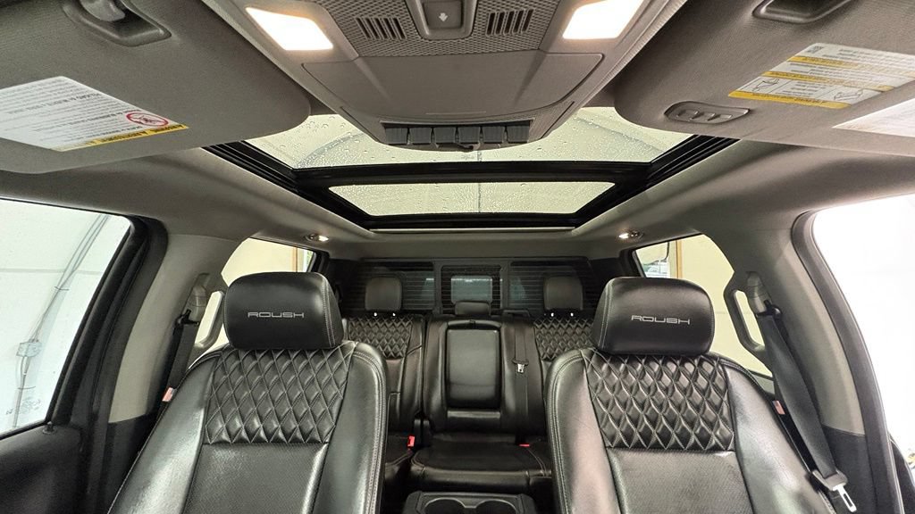 Used 2021 Ford F250 Lariat AWD/4WD image 34