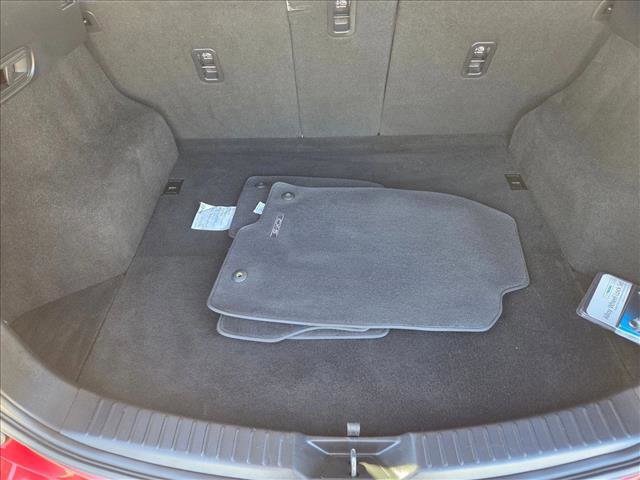 Used 2018 MAZDA CX-5 Grand Touring image 6