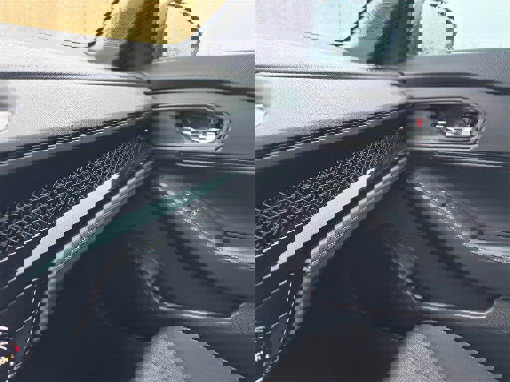 Used 2024 Honda Accord Sport image 23