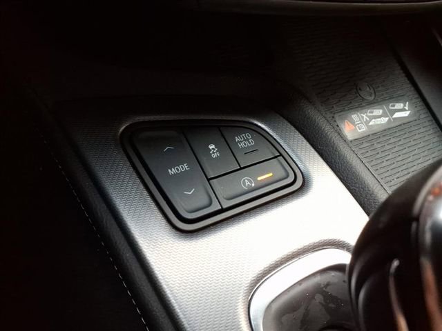 Used 2025 Cadillac CT5 Premium Luxury w/ Technology Package image 30