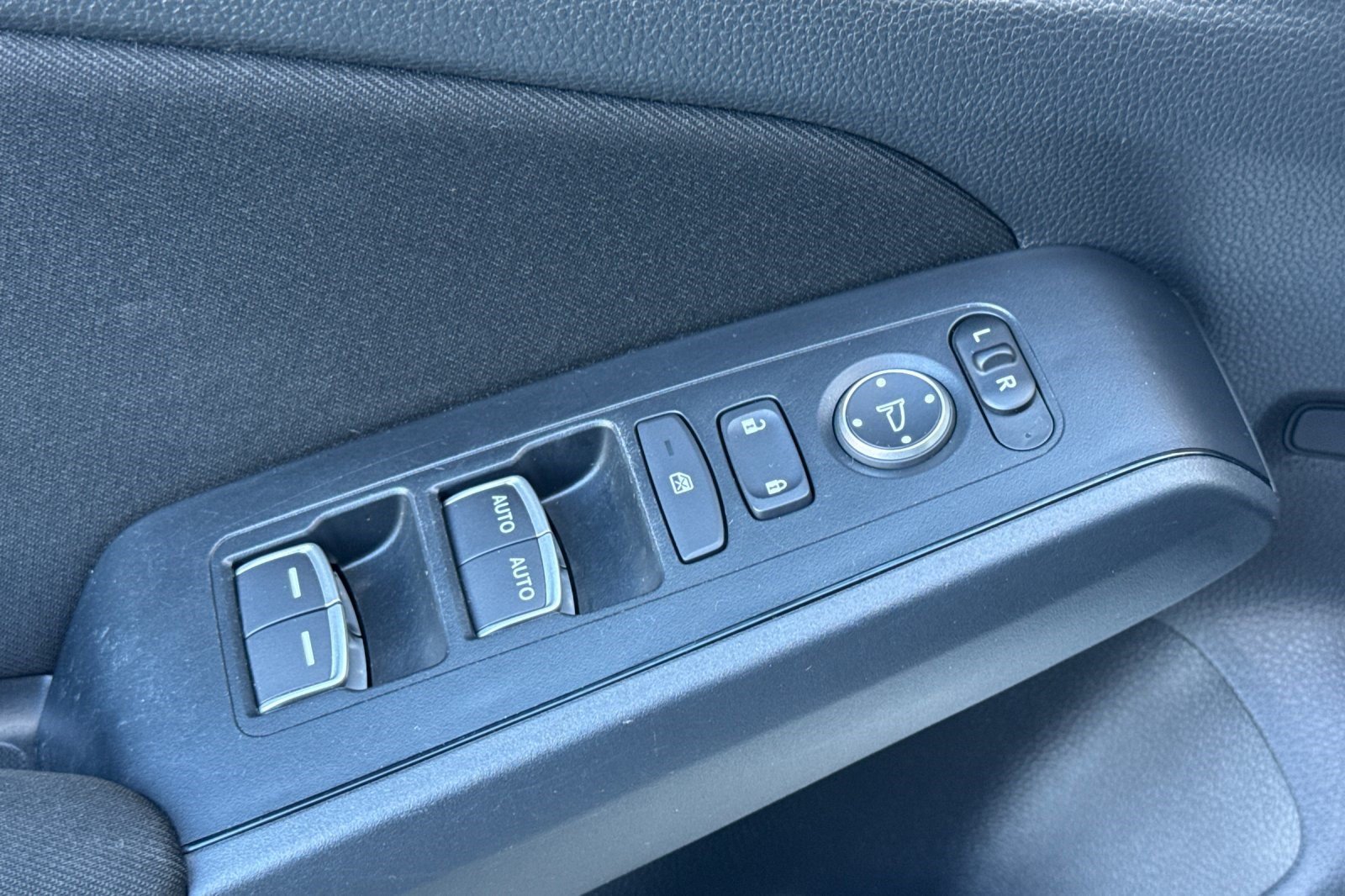 Used 2024 Honda Civic Sport image 14