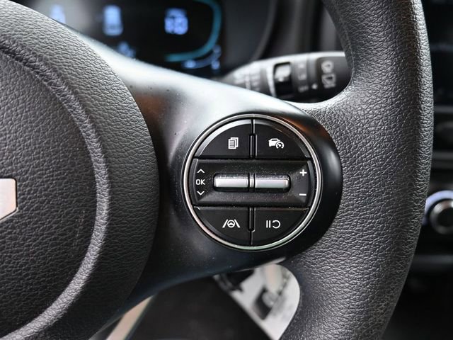 Used 2024 Kia Soul LX w/ LX Technology Package image 22