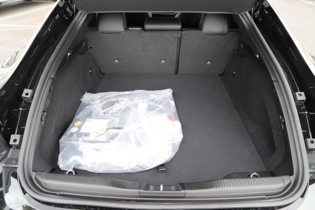 New 2026 Dodge Charger Scat Pack AWD/4WD image 10