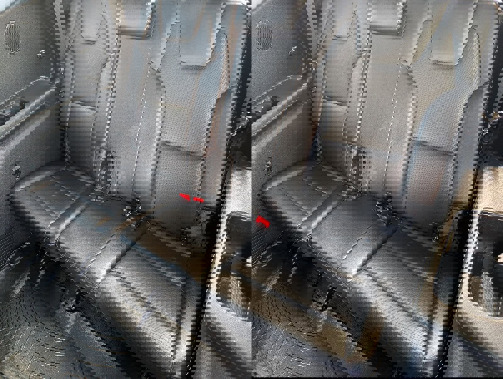 Used 2022 Kia Telluride SX w/ SX Prestige Package image 31