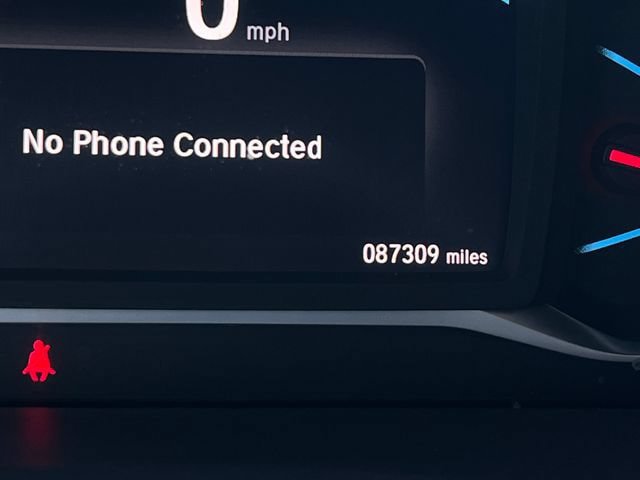 Used 2020 Honda Pilot Touring image 23