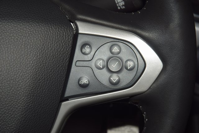 Used 2022 Chevrolet Colorado ZR2 image 34