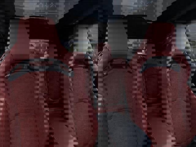 New 2026 Dodge Charger R/T Scat Pack image 26