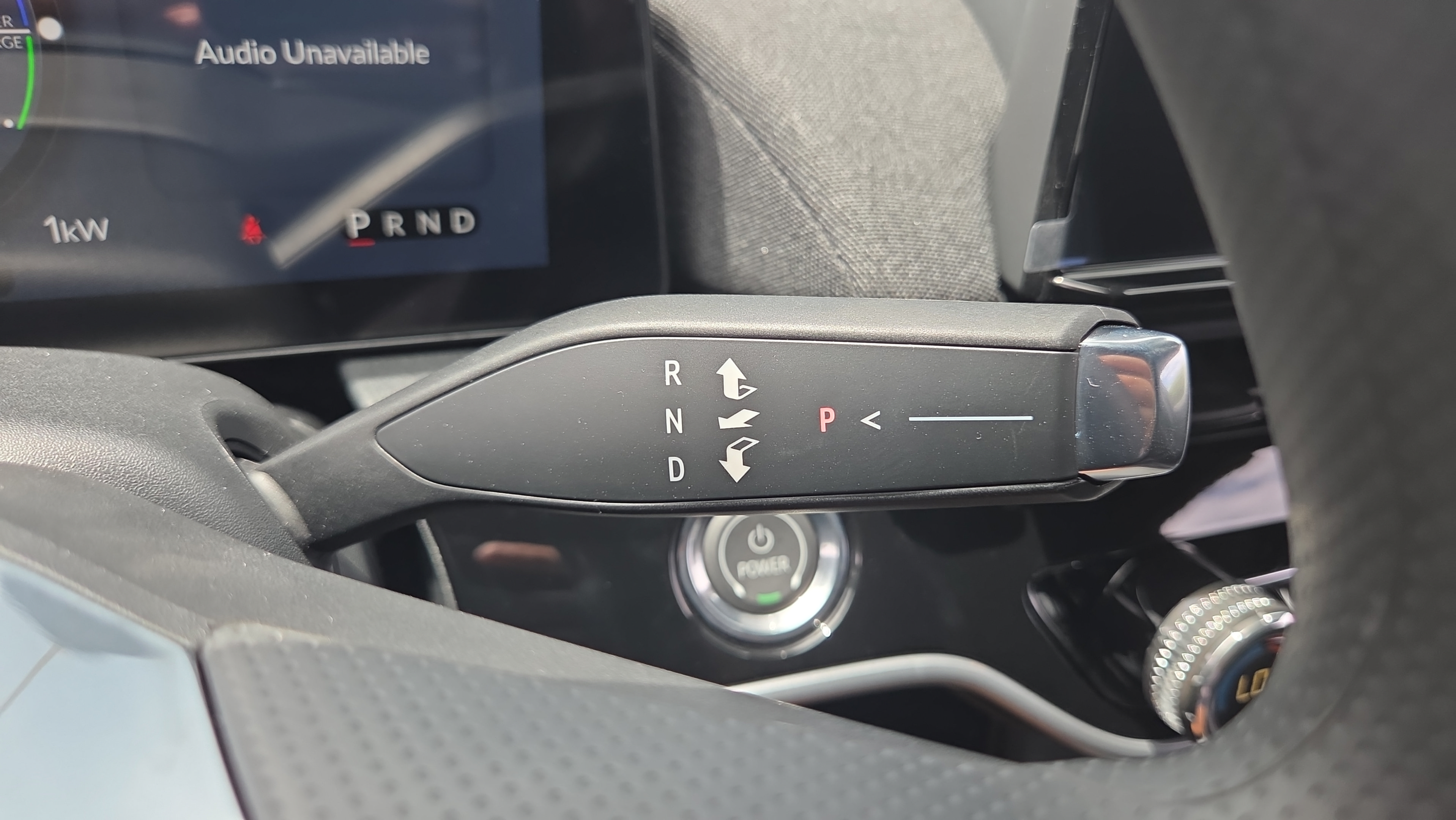New 2026 Honda Prologue Eco image 25