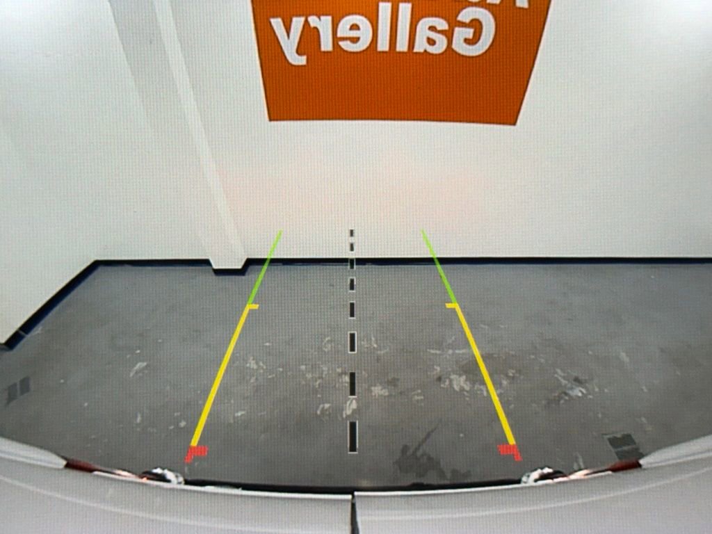 Used 2025 RAM ProMaster 2500 w/ Convenience Group image 22