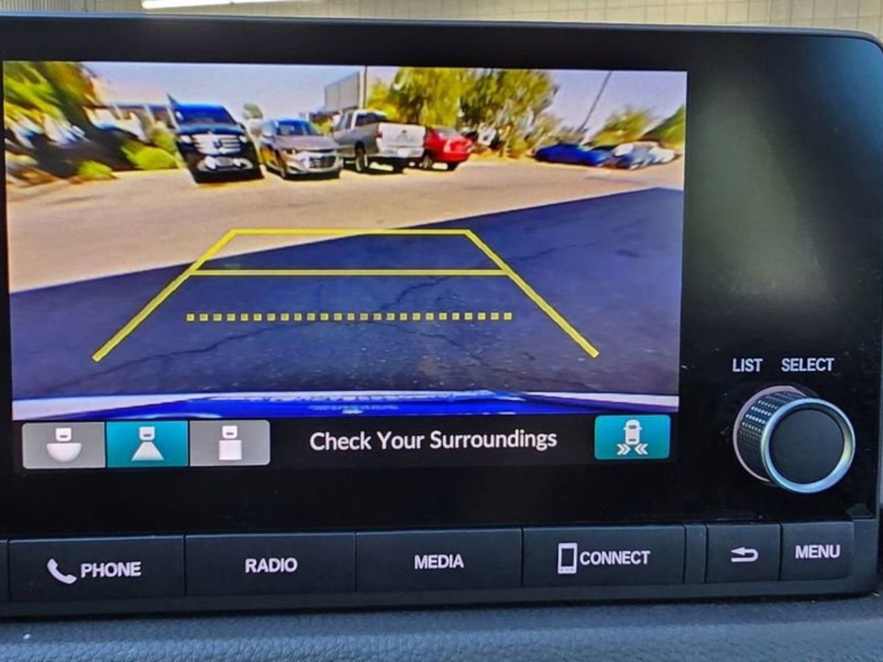 Used 2024 Acura Integra A-Spec FWD image 15