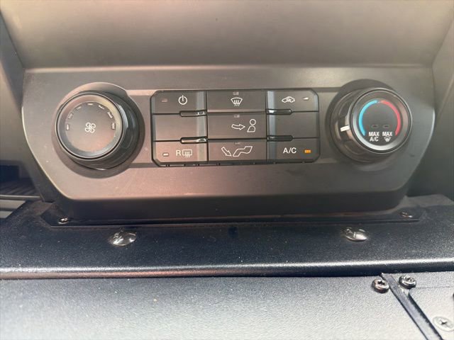 Used 2020 Ford F150 XL AWD/4WD image 39