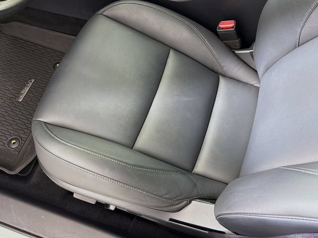 Used 2023 MAZDA CX-30 AWD 2.5 S w/ Preferred Package image 25