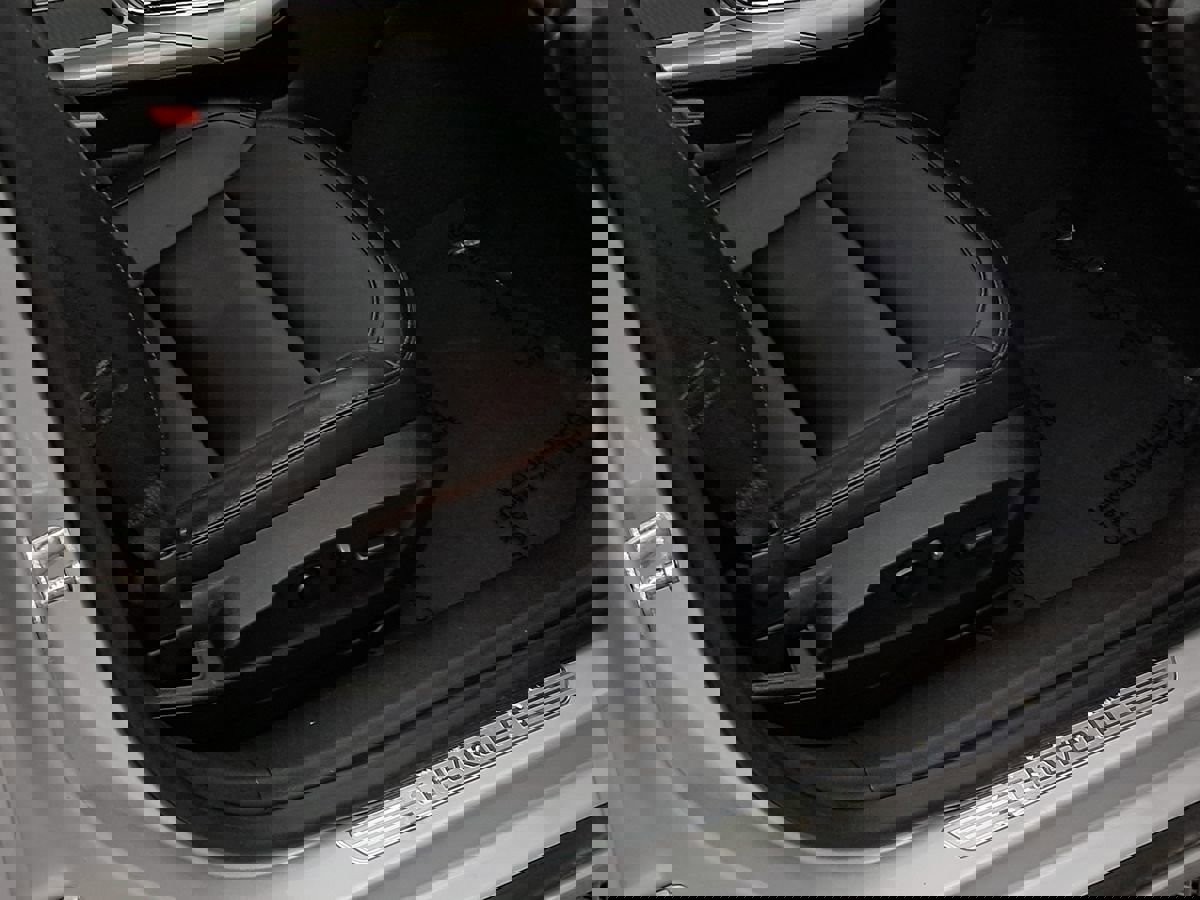 Used 2013 Chevrolet Malibu LTZ image 22