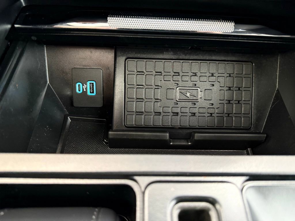 Used 2024 Ford F150 Tremor w/ Equipment Group 402A High image 46