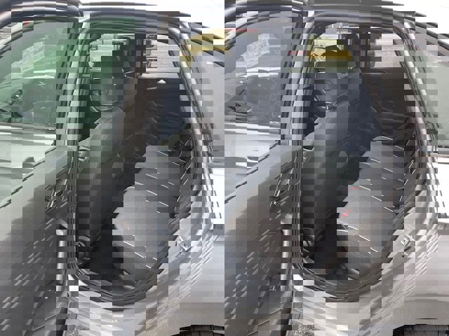 New 2026 Volkswagen Jetta Sport image 8