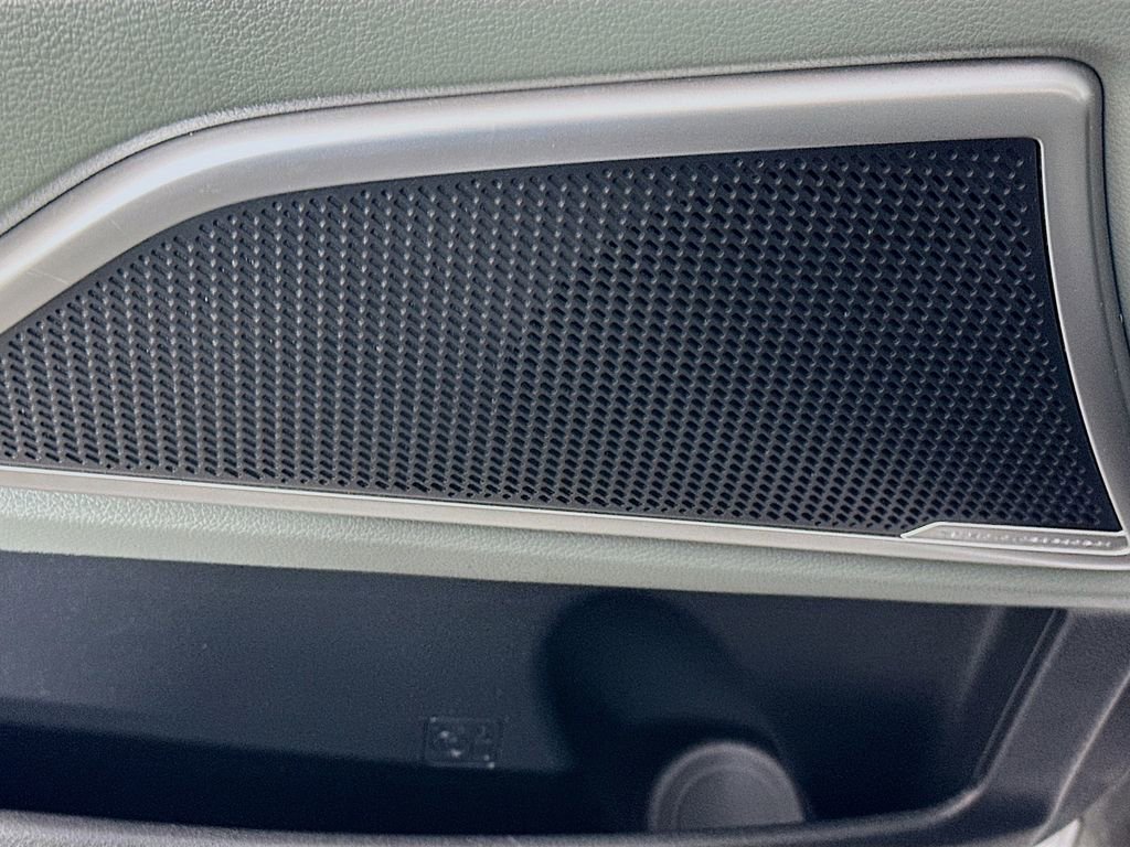 Used 2023 Kia Telluride EX X-Line image 19