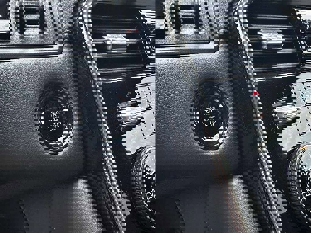 New 2026 Nissan Armada PRO-4X image 14