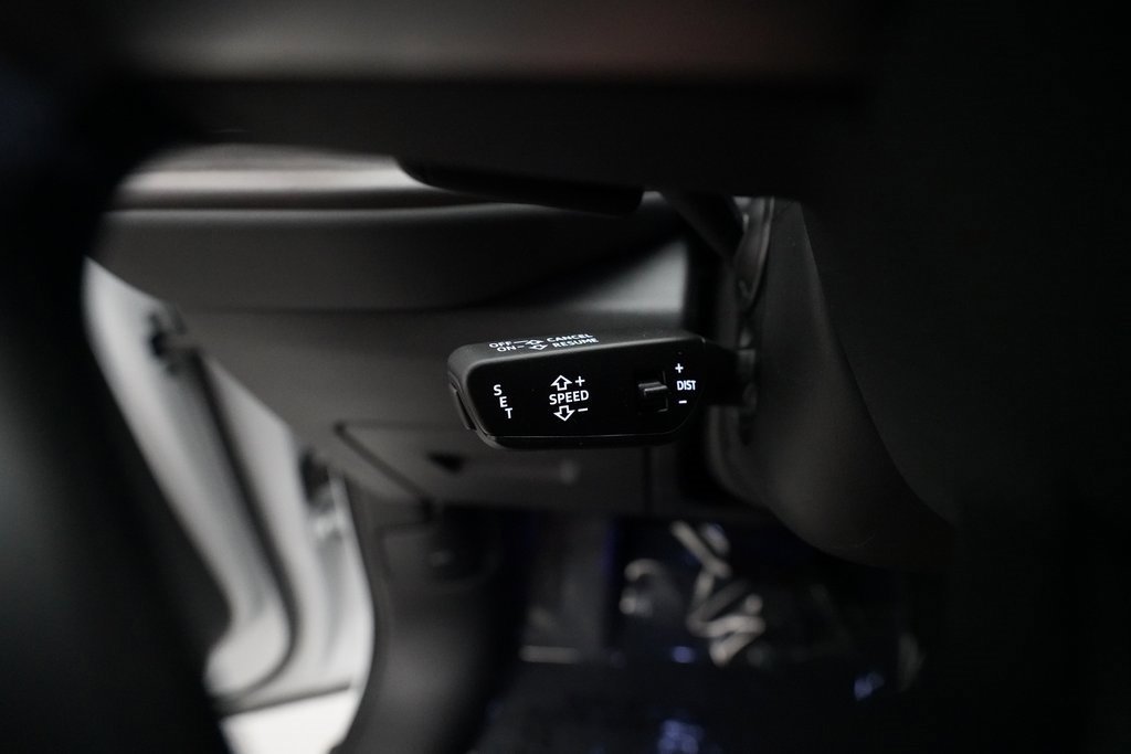 Used 2025 Audi Q5 Premium Plus w/ Premium Plus image 23