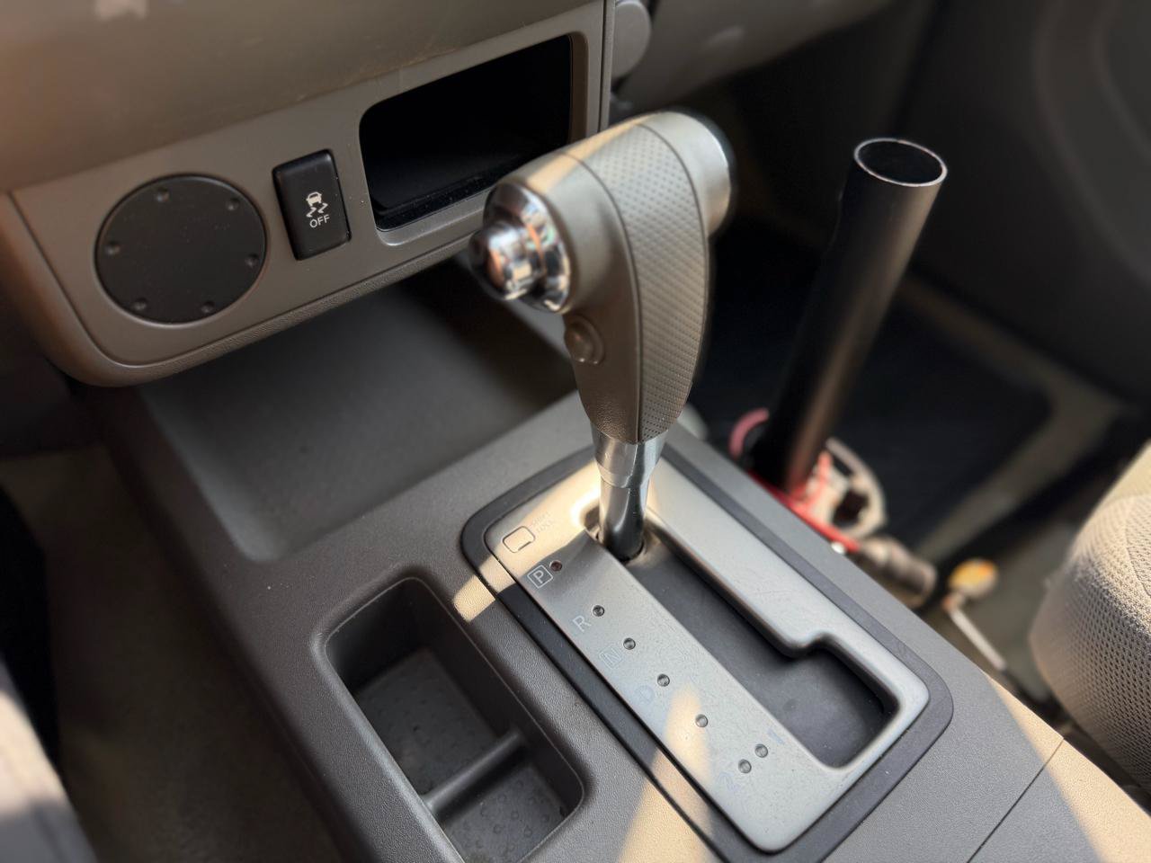 Used 2016 Nissan Frontier S RWD image 24