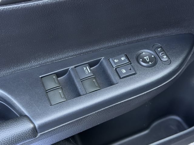 Used 2016 Honda Accord Sport image 23